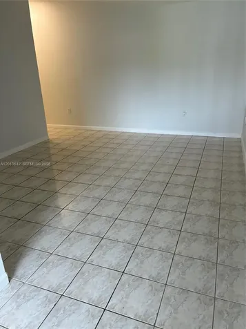 7640 SW 153 Court Miami FL 33193