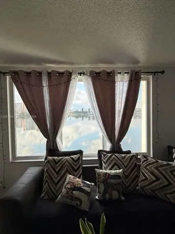 Miami FL 33179