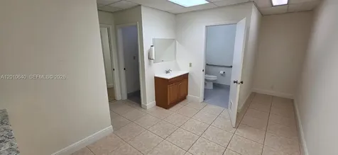 4503 NW 103rd Avenue Sunrise FL 33351
