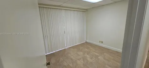 4503 NW 103rd Avenue Sunrise FL 33351