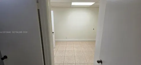 4503 NW 103rd Avenue Sunrise FL 33351