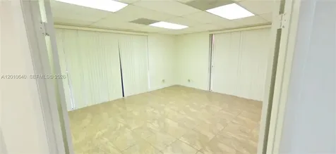 4503 NW 103rd Avenue Sunrise FL 33351