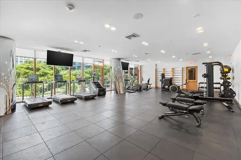 2678 Tigertail Avenue Miami FL 33133