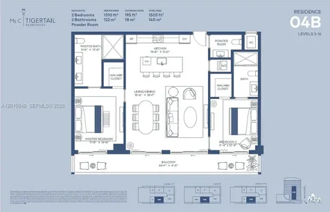 2678 Tigertail Avenue Miami FL 33133