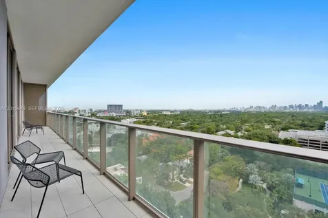 2678 Tigertail Avenue Miami FL 33133