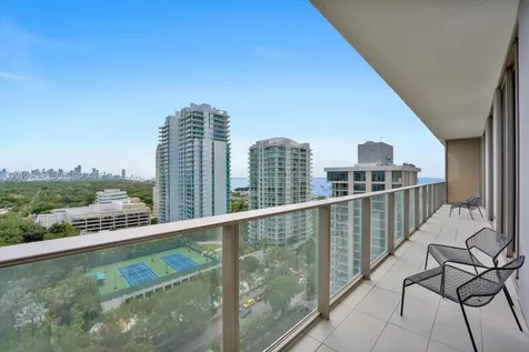 2678 Tigertail Avenue Miami FL 33133