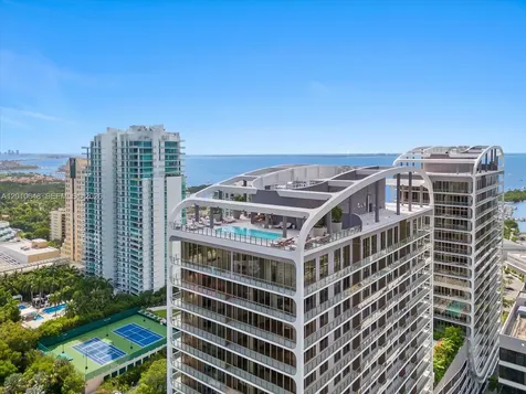 2678 Tigertail Avenue Miami FL 33133