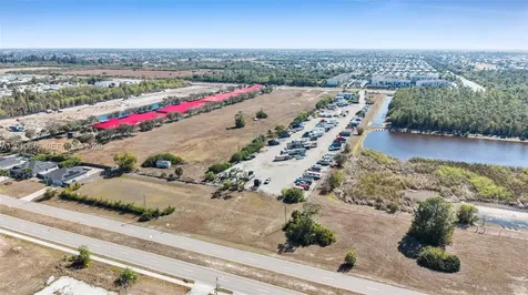 2635 SW Pine Island Road Cape Coral Cape Coral FL 33991