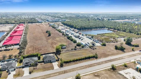 2635 SW Pine Island Road Cape Coral Cape Coral FL 33991