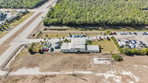2635 SW Pine Island Road Cape Coral Cape Coral FL 33991