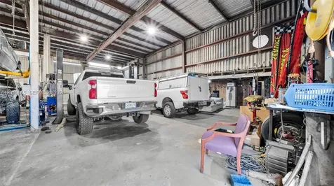 2635 SW Pine Island Road Cape Coral Cape Coral FL 33991