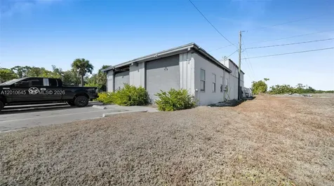 2635 SW Pine Island Road Cape Coral Cape Coral FL 33991