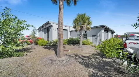 2635 SW Pine Island Road Cape Coral Cape Coral FL 33991