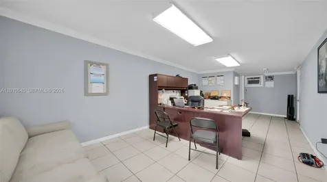 2635 SW Pine Island Road Cape Coral Cape Coral FL 33991
