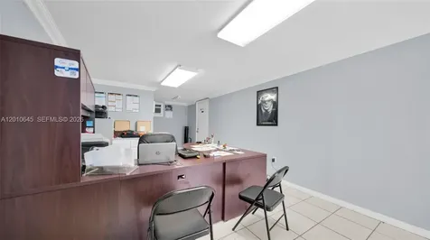 2635 SW Pine Island Road Cape Coral Cape Coral FL 33991