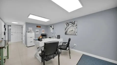 2635 SW Pine Island Road Cape Coral Cape Coral FL 33991