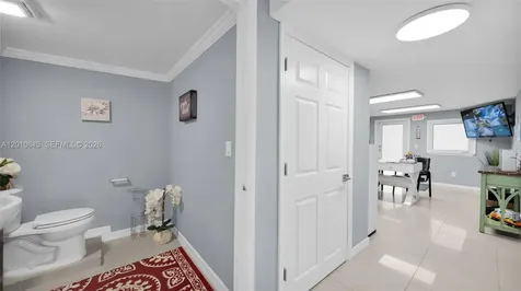 2635 SW Pine Island Road Cape Coral Cape Coral FL 33991