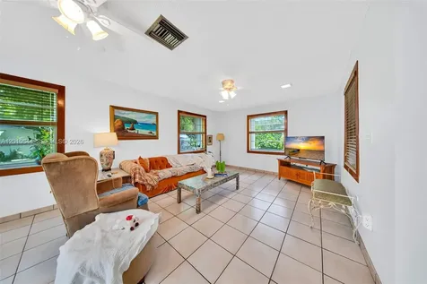 7250 SW 34th St Road Miami FL 33155