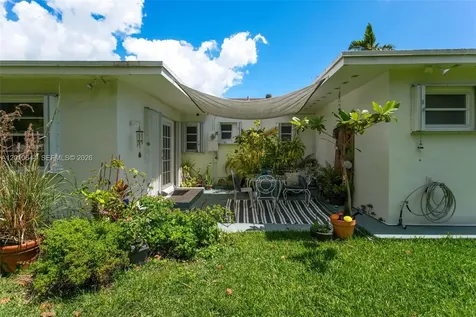 7250 SW 34th St Road Miami FL 33155