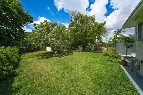 7250 SW 34th St Road Miami FL 33155