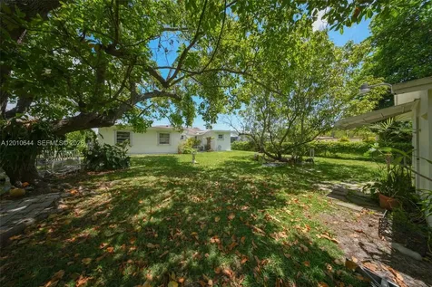 7250 SW 34th St Road Miami FL 33155