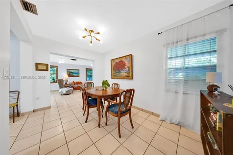 7250 SW 34th St Road Miami FL 33155