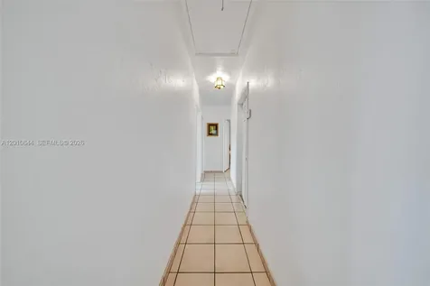 7250 SW 34th St Road Miami FL 33155