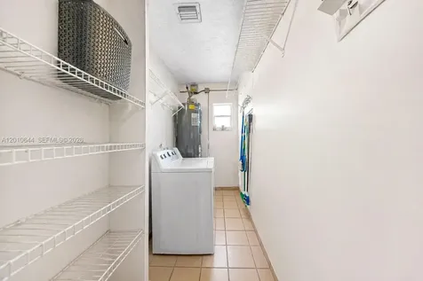 7250 SW 34th St Road Miami FL 33155