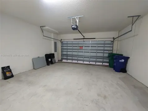 4906 NW 83rd Path Doral FL 33166