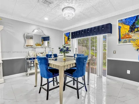 7659 N Stonecreek Circle Davie FL 33024