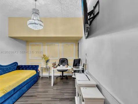 7659 N Stonecreek Circle Davie FL 33024