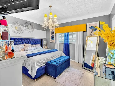 7659 N Stonecreek Circle Davie FL 33024
