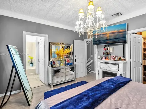 7659 N Stonecreek Circle Davie FL 33024