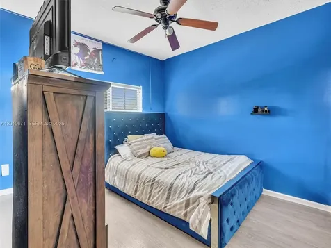 7659 N Stonecreek Circle Davie FL 33024