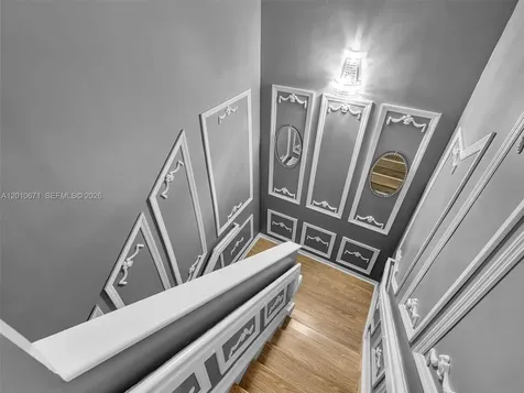 7659 N Stonecreek Circle Davie FL 33024