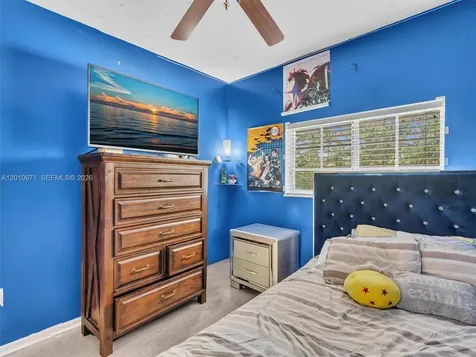 7659 N Stonecreek Circle Davie FL 33024