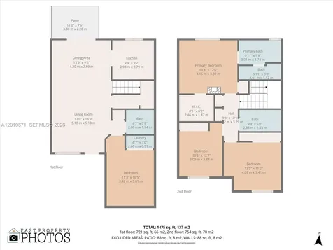 7659 N Stonecreek Circle Davie FL 33024