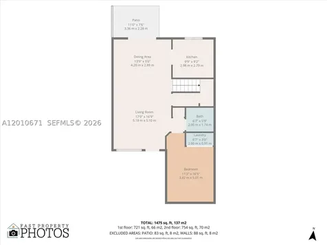 7659 N Stonecreek Circle Davie FL 33024