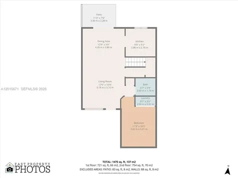 7659 N Stonecreek Circle Davie FL 33024