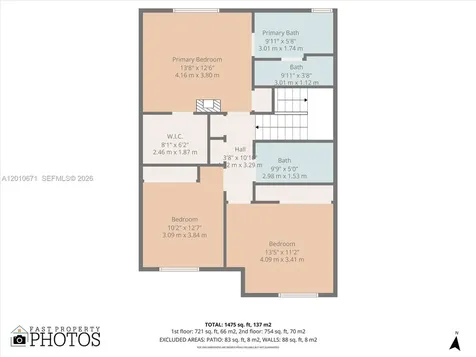 7659 N Stonecreek Circle Davie FL 33024