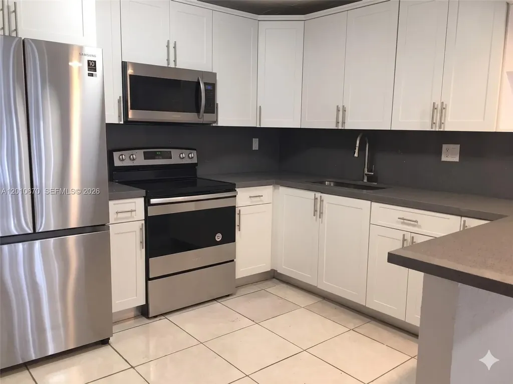 8888 SW 131st Court Miami FL 33186