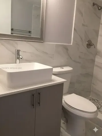 8888 SW 131st Court Miami FL 33186