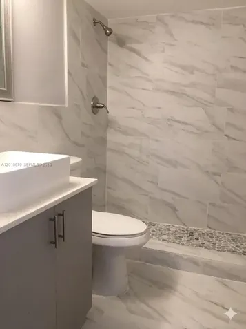 8888 SW 131st Court Miami FL 33186