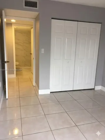 8888 SW 131st Court Miami FL 33186