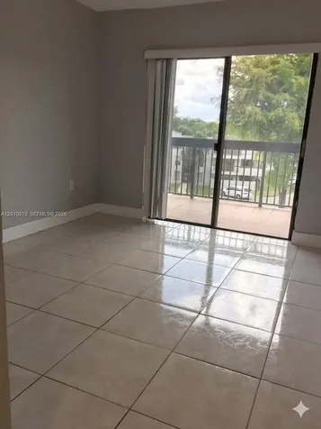 8888 SW 131st Court Miami FL 33186