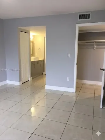 8888 SW 131st Court Miami FL 33186