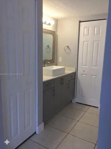 8888 SW 131st Court Miami FL 33186