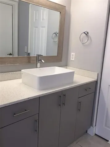 8888 SW 131st Court Miami FL 33186