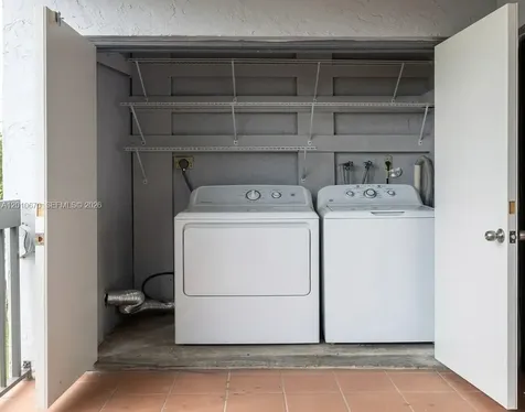 8888 SW 131st Court Miami FL 33186