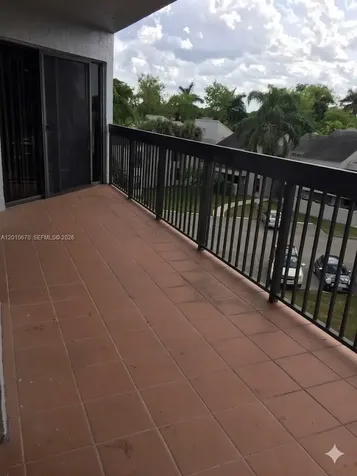 8888 SW 131st Court Miami FL 33186
